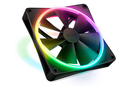 Z590